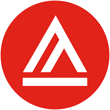 ACADEMY OF ART Team Logo